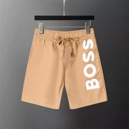 boss pantalons pour homme s_12a464a